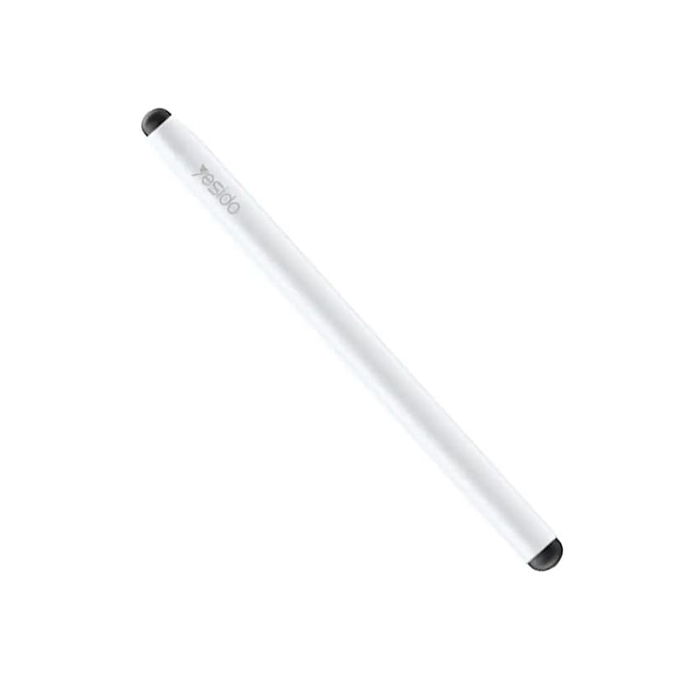 Touch Pen Yesido ST01, Biely