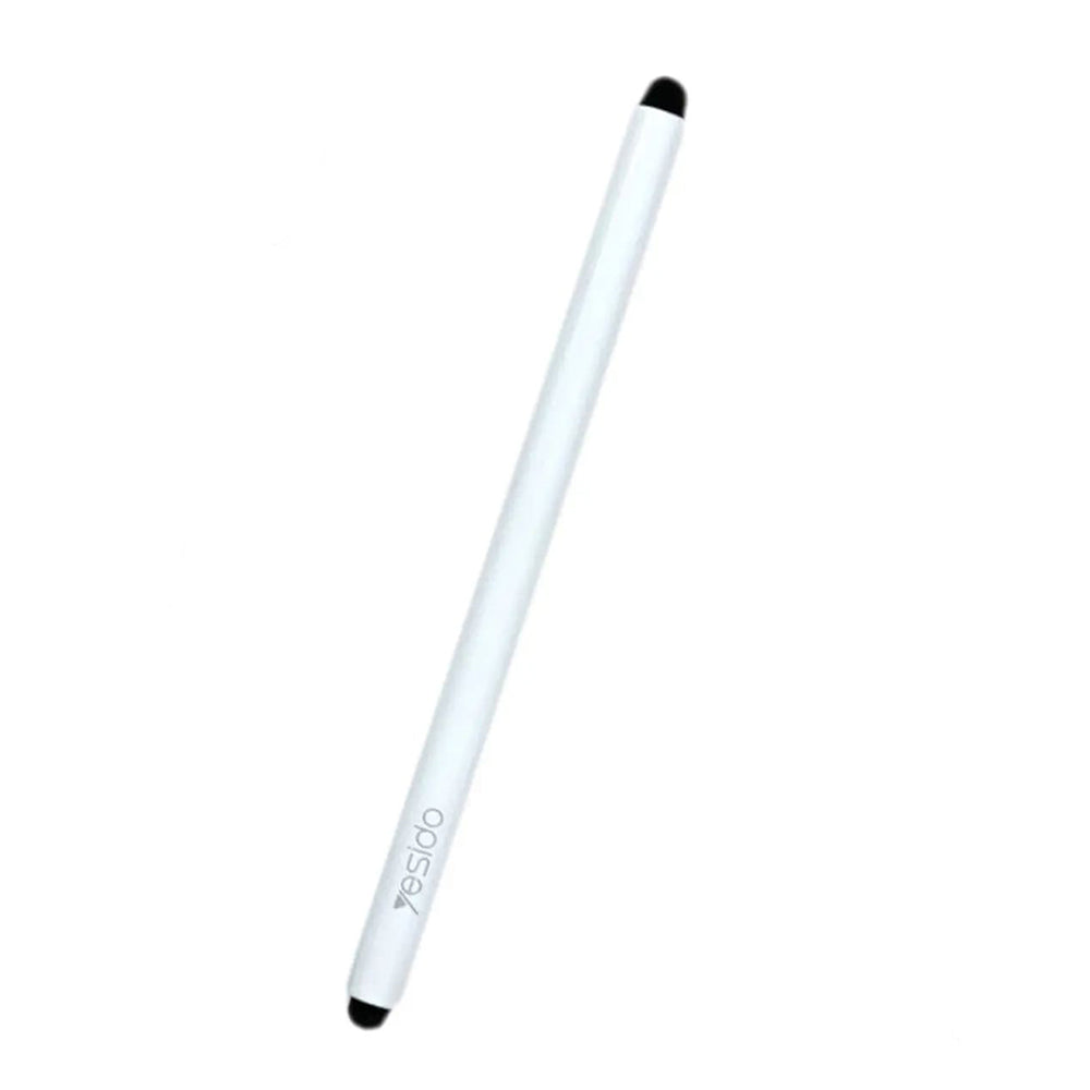 Touch Pen Yesido ST01, Biely