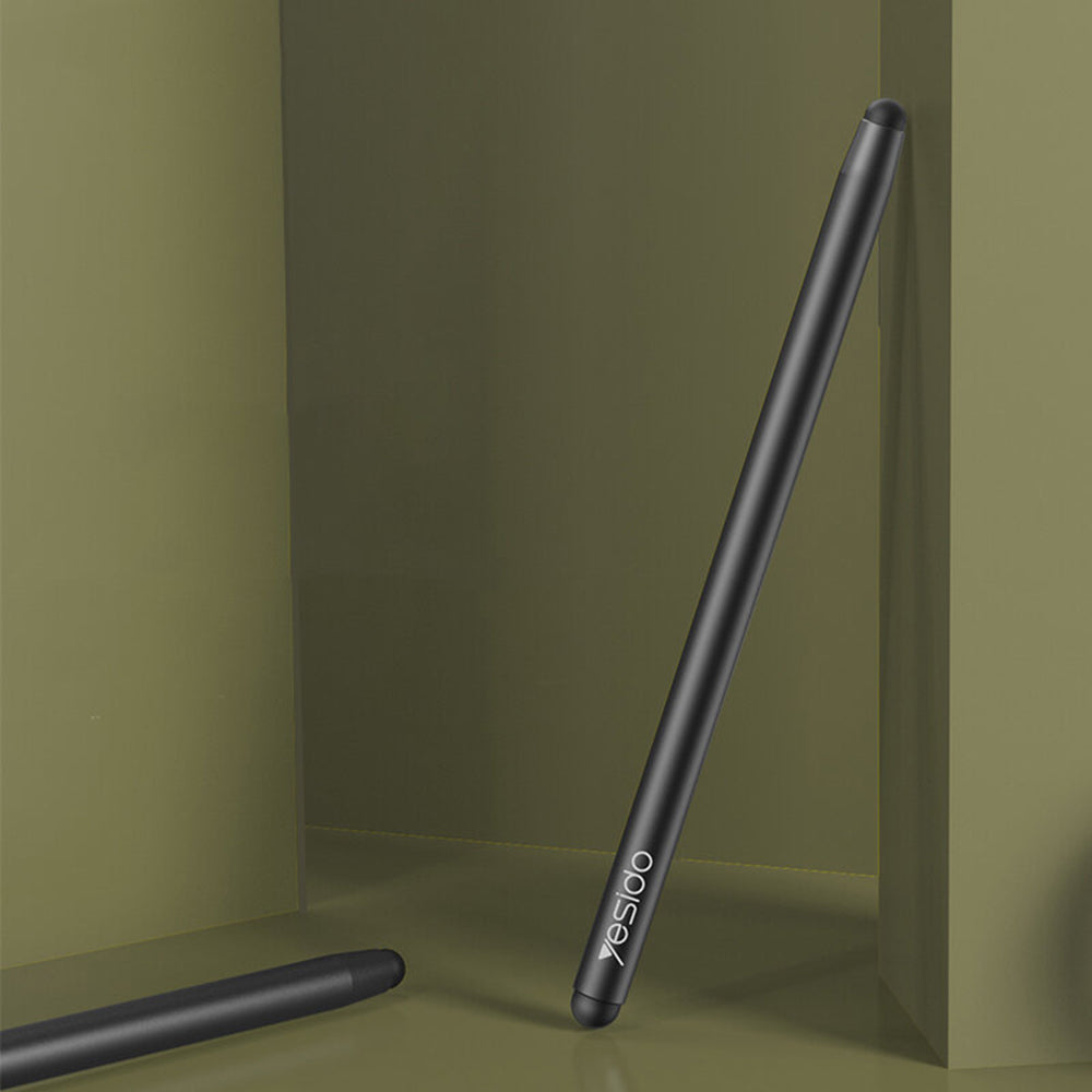 Touch Pen Yesido ST01, Biely