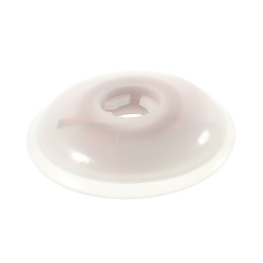 Páska OEM CP-3015, 3mm, 1,5m