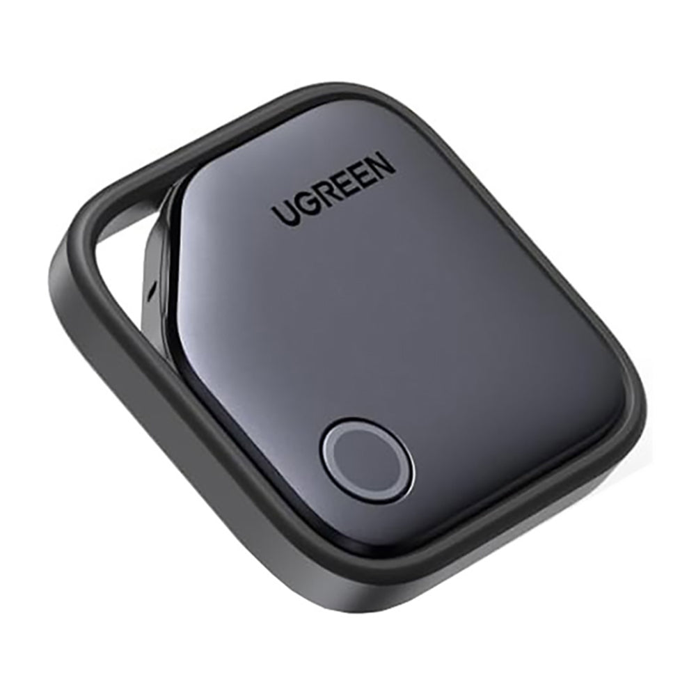 UGREEN SmartTag CM829 pre Samsung Galaxy Series, Sivá