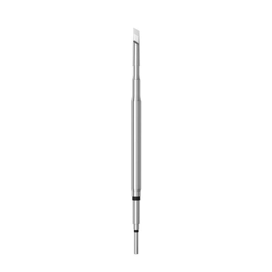 Letcon Letcon Forward FRX210D