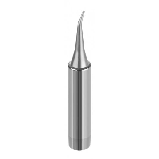 Hrot Letcon Quick 960-IS