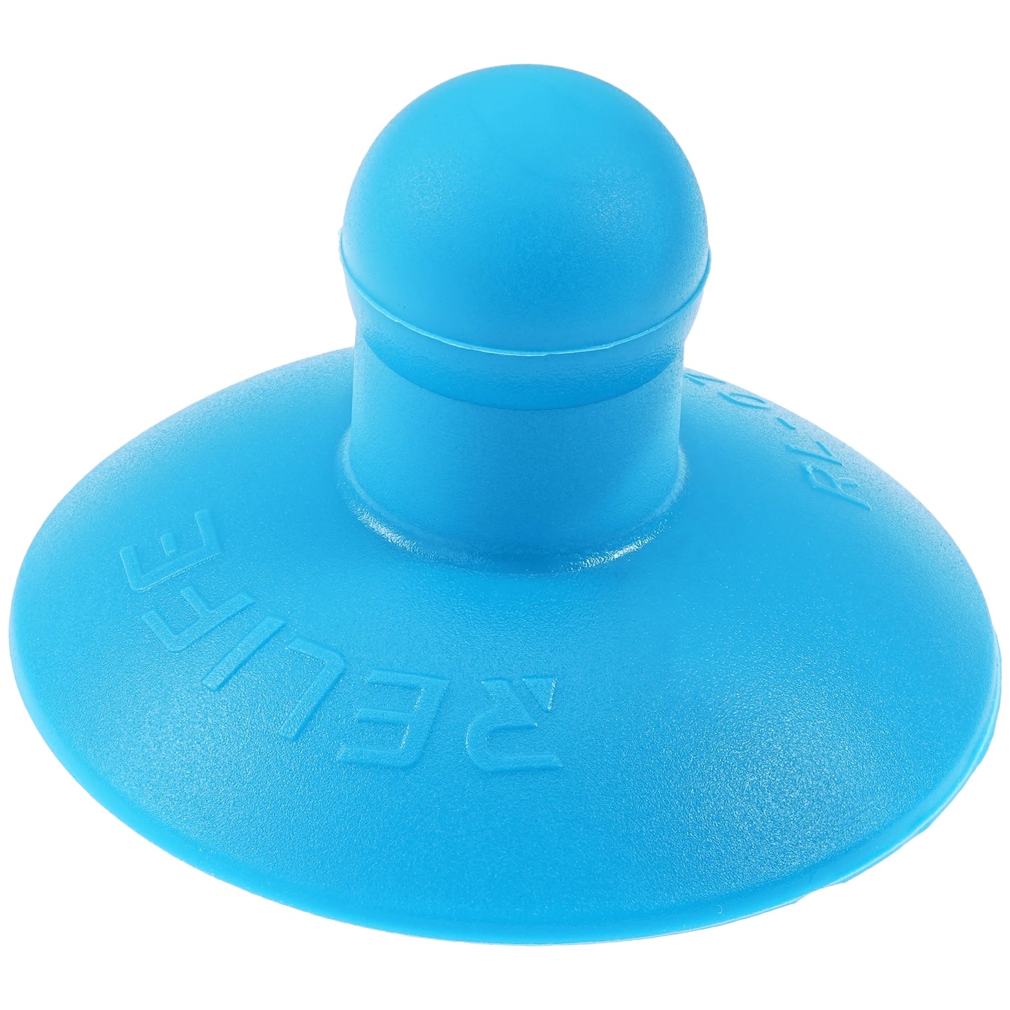 Prísavka Relife RL-079A, 5,5 cm