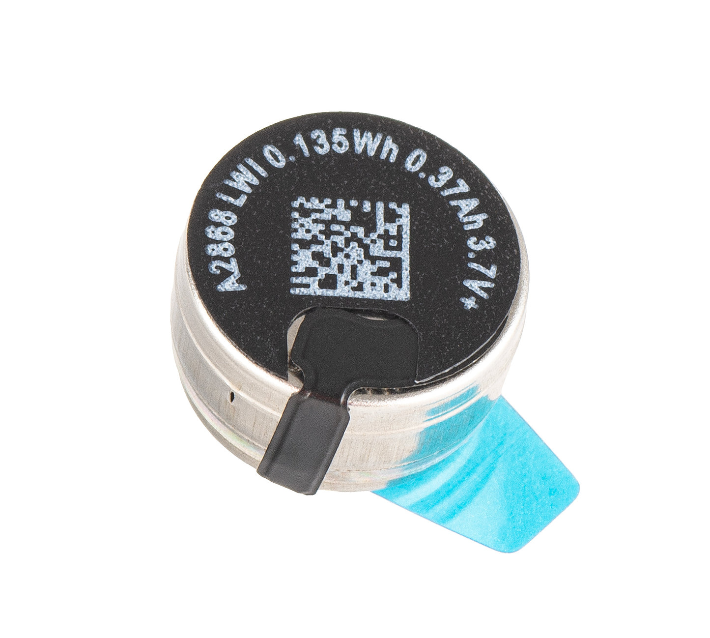 Acumulátor Apple AirPods 3, Pravá Slúchadla