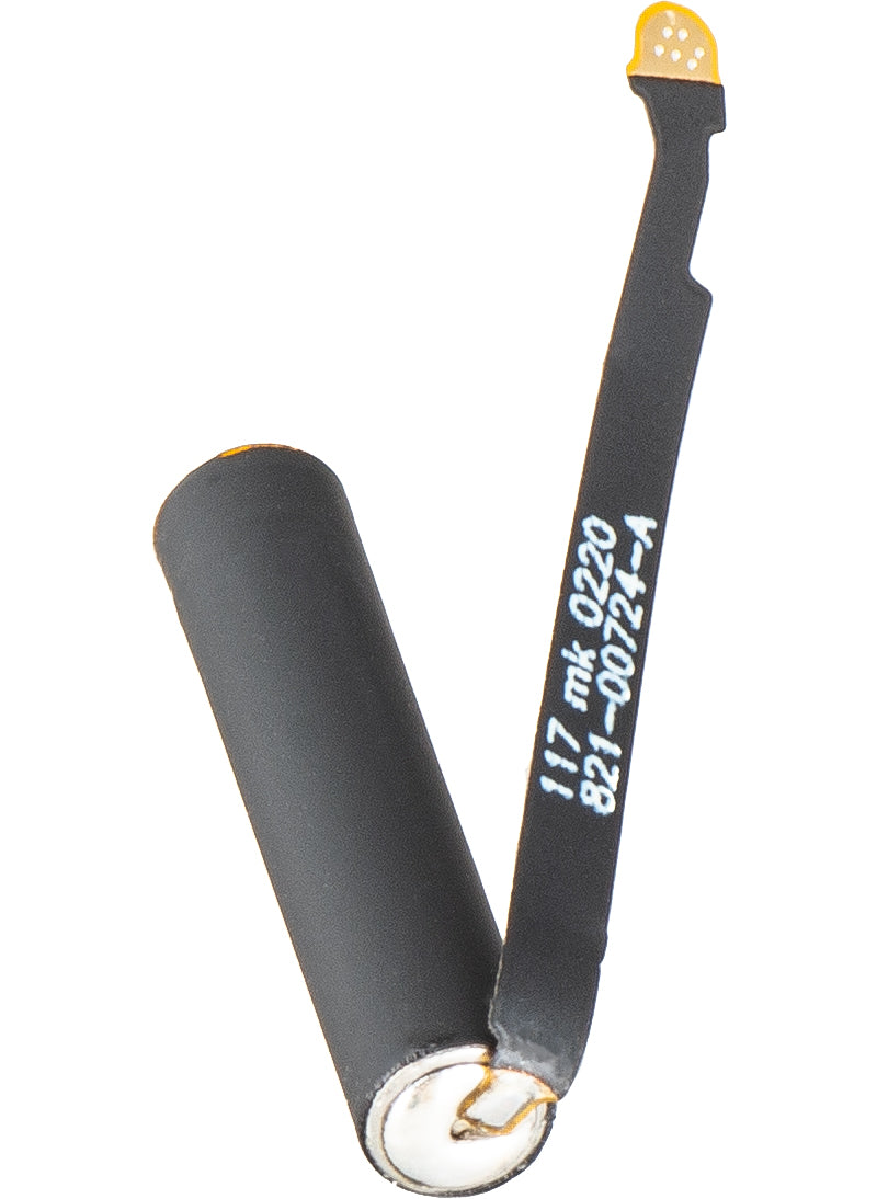 Batéria Apple AirPods Gen 2 / AirPods Gen 1, Pravá Slúchadla