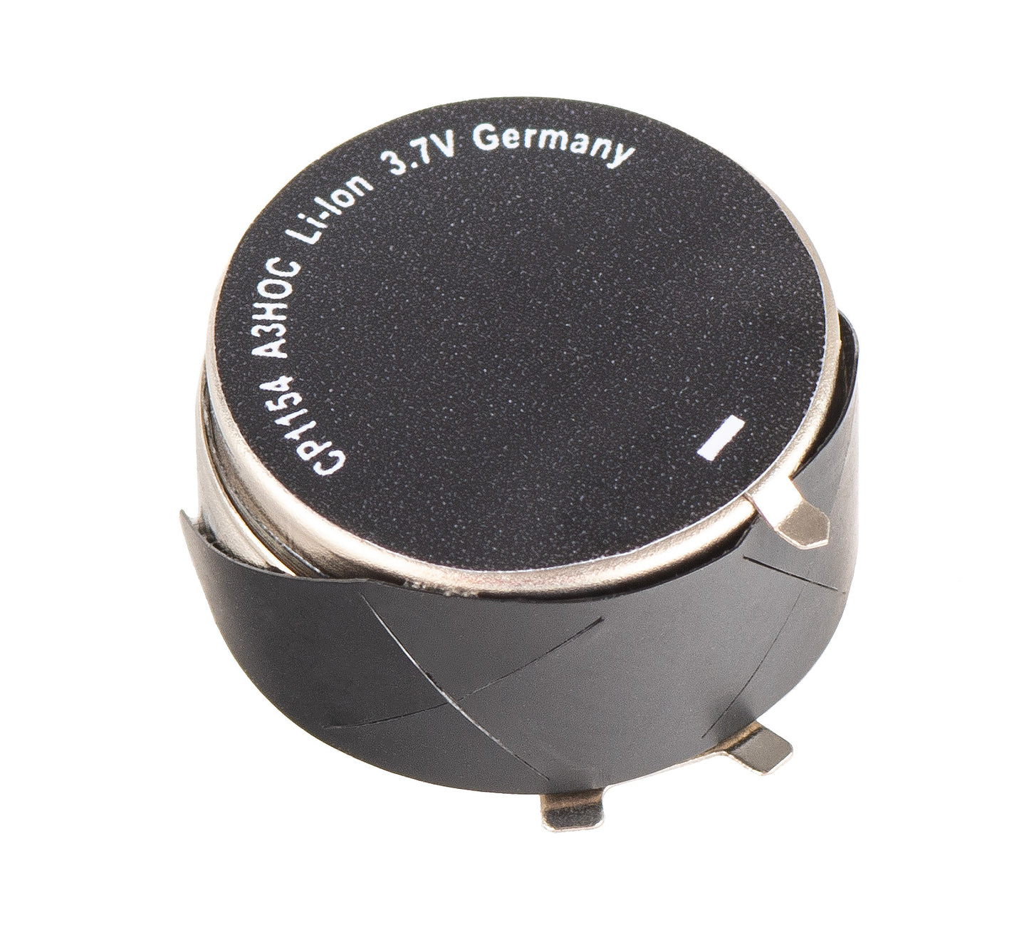 Batéria Apple AirPods Pro 2, Pravá Slúchadla