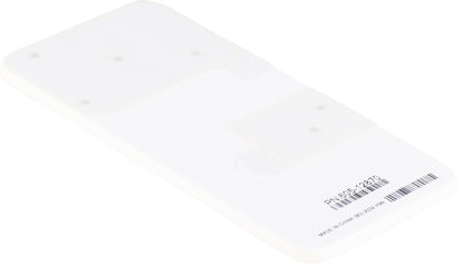 Batéria Apple iPhone 14 Plus, Service Pack 661-30394