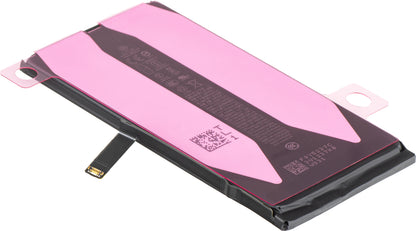 Batéria Apple iPhone 14 Plus, Service Pack 661-30394