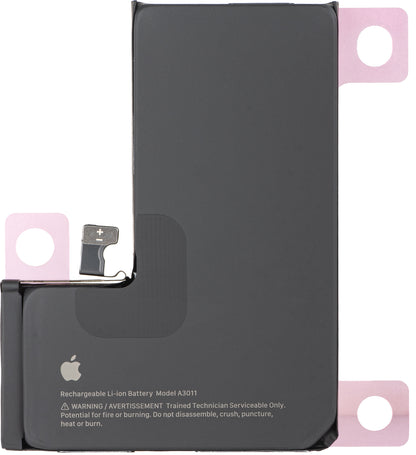 Acumulátor Apple iPhone 15 Pro, Service Pack 661-35694