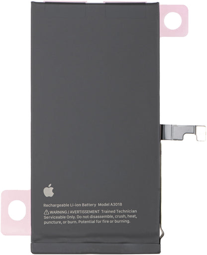 Acumulátor Apple iPhone 15, Service Pack 661-35885