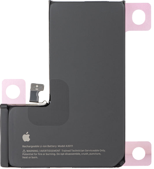 Batéria Apple iPhone 15 Pro, Swap 661-35694