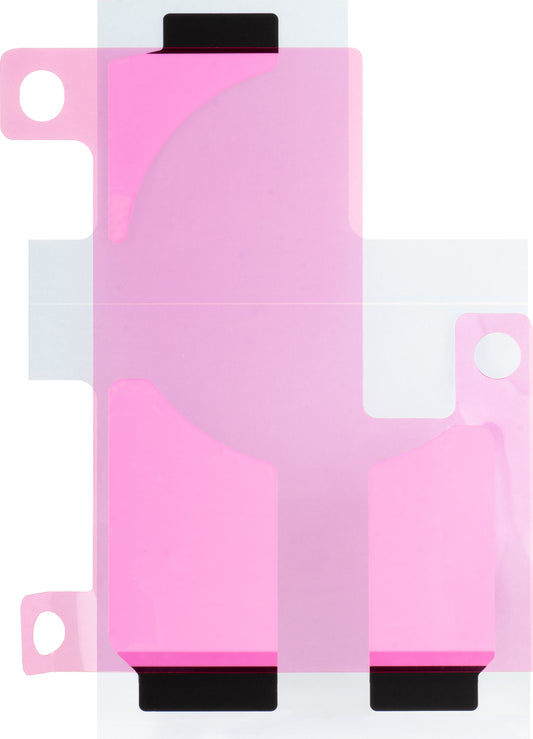 Acumulátor Apple iPhone 15 Pro Max, High Capacity
