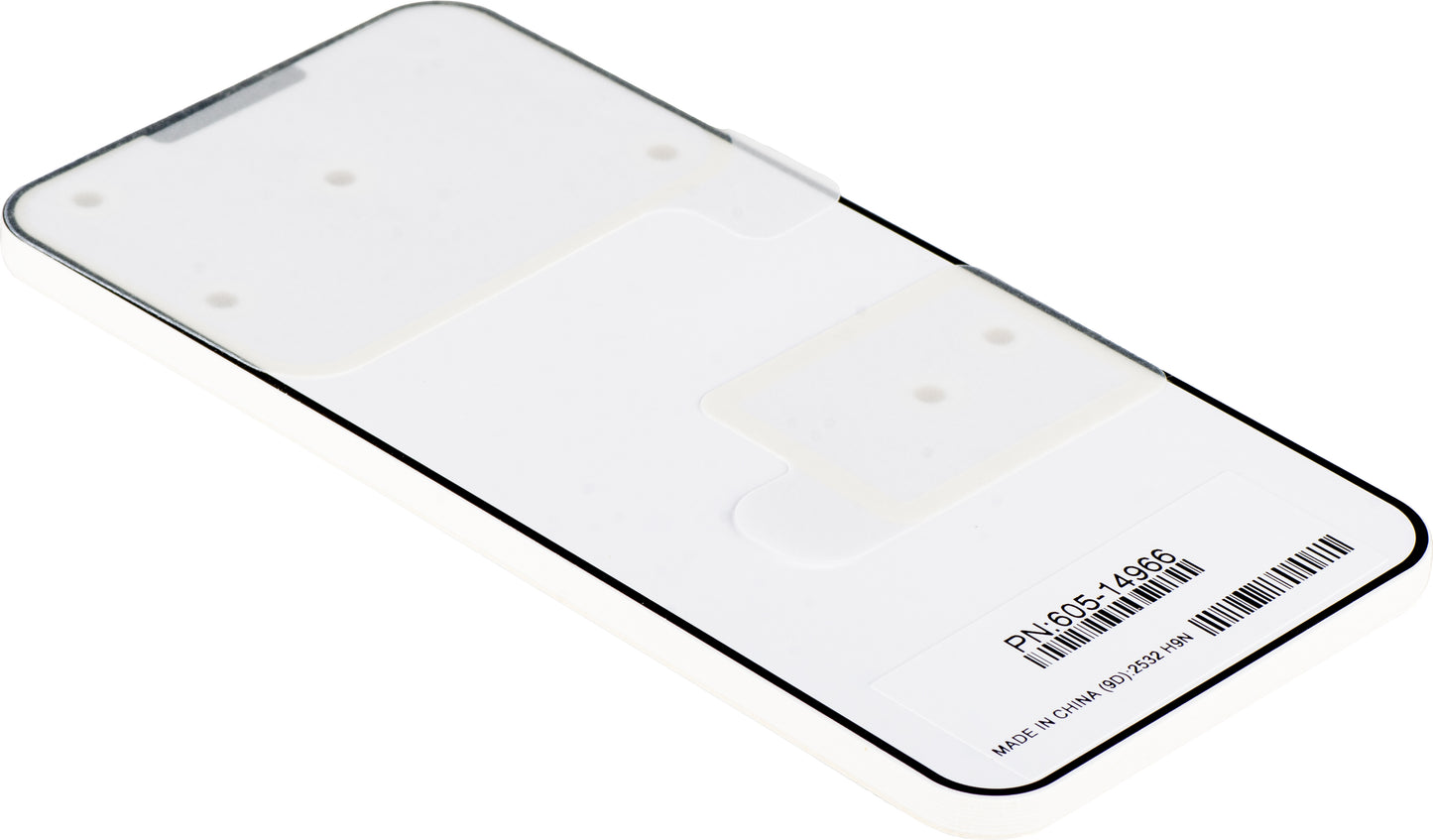 Acumulátor Apple iPhone 15 Plus, Service Pack 661-37207