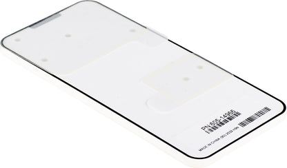 Acumulátor Apple iPhone 15 Plus, Service Pack 661-37207