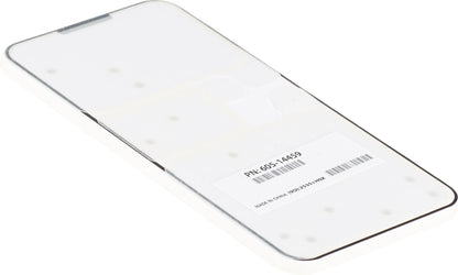 Acumulátor Apple iPhone 15 Pro, Service Pack 661-35694
