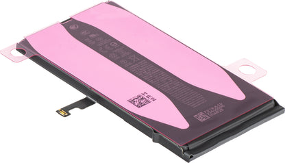 Acumulátor Apple iPhone 15 Plus, Service Pack 661-37207