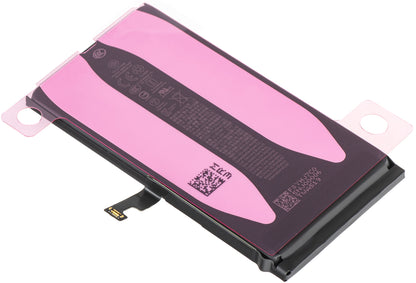 Acumulátor Apple iPhone 15, Service Pack 661-35885