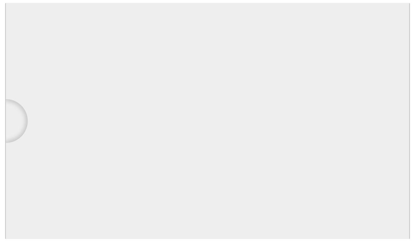 Acumulátor Apple iPhone 15, Service Pack 661-35885