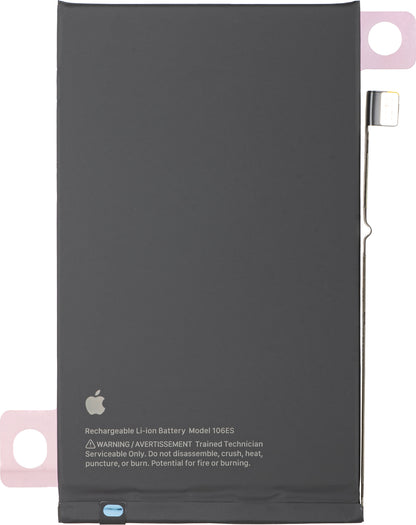 Batéria Apple iPhone 16 Plus, Service Pack 661-42837