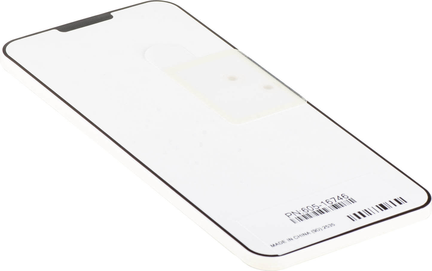 Batéria Apple iPhone 16 Plus, Service Pack 661-42837