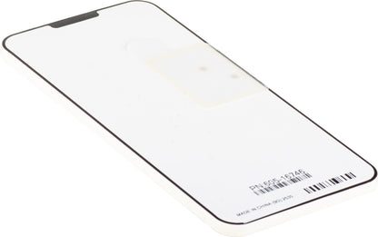 Batéria Apple iPhone 16 Plus, Service Pack 661-42837