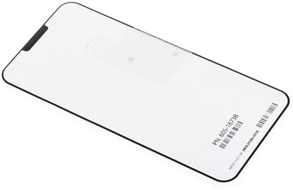 Acumulátor Apple iPhone 16, Service Pack 661-44796