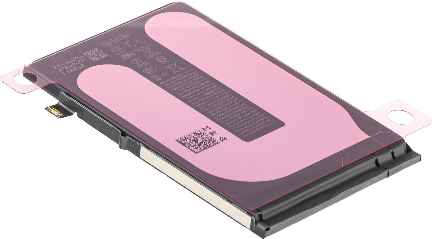 Batéria Apple iPhone 16 Plus, Service Pack 661-42837