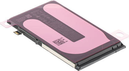 Batéria Apple iPhone 16 Plus, Service Pack 661-42837