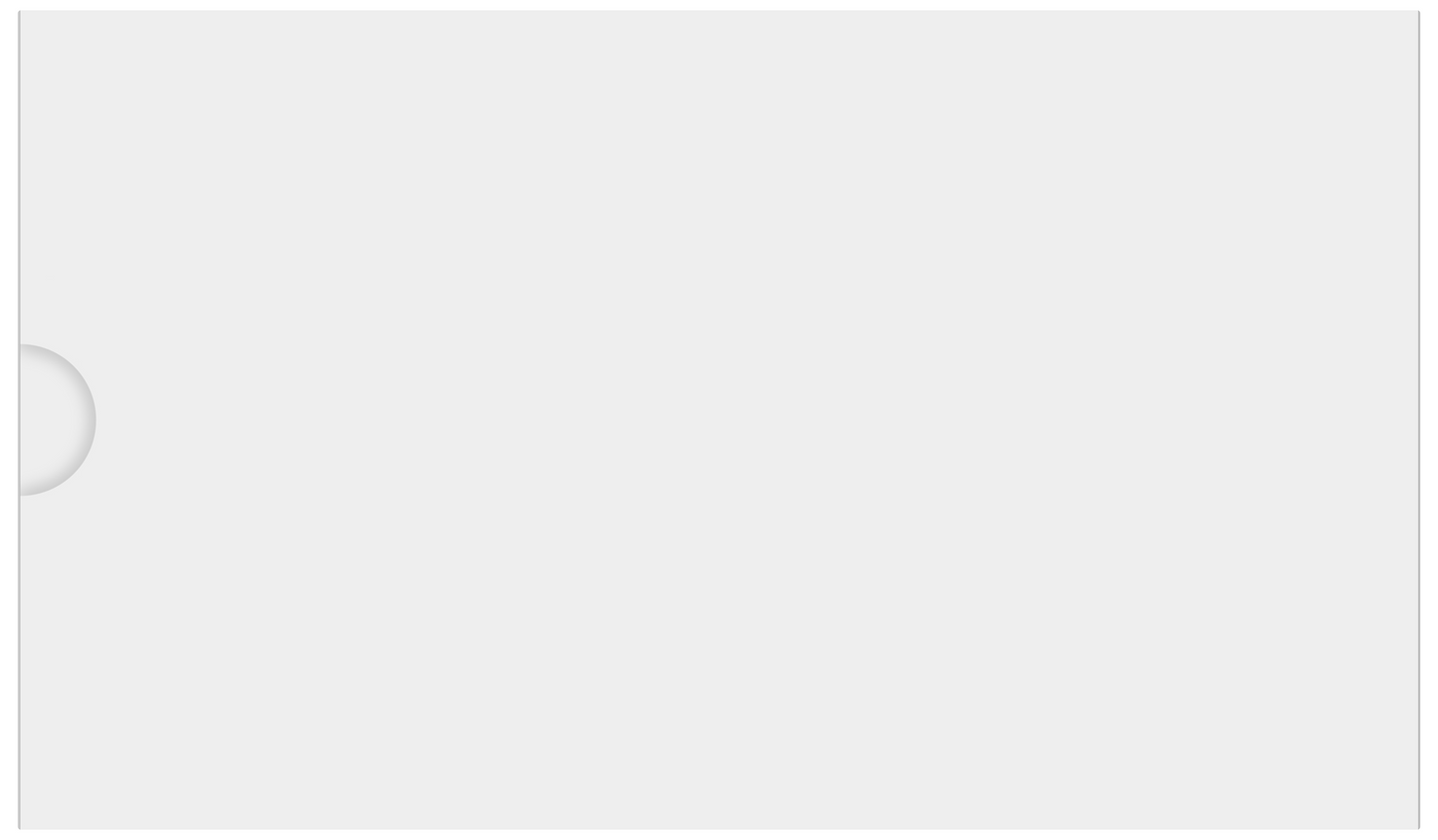 Batéria Apple iPhone 16 Plus, Service Pack 661-42837