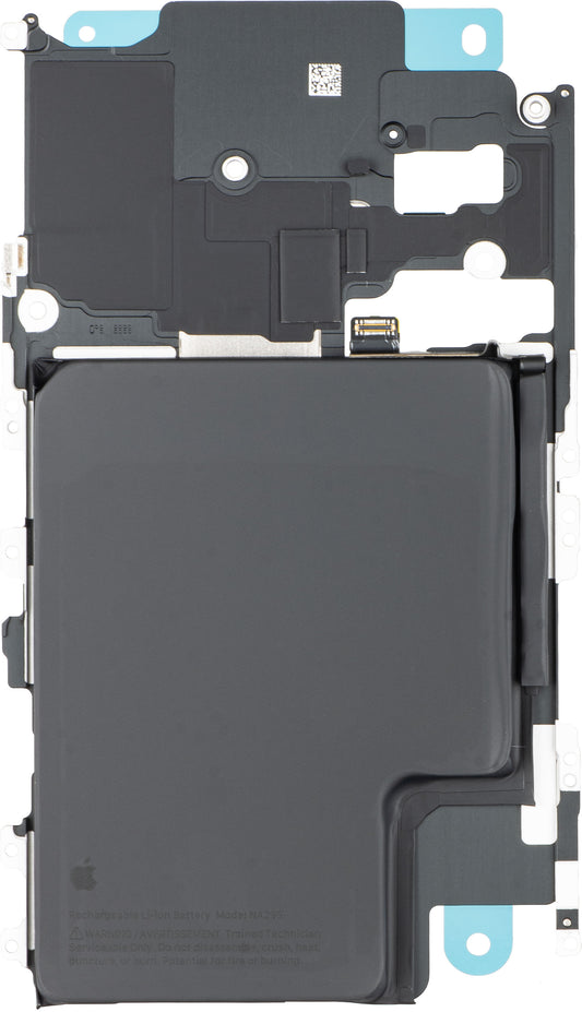 Acumulátor Apple iPhone 17 Pro Max, Európska verzia, Service Pack 661-56049