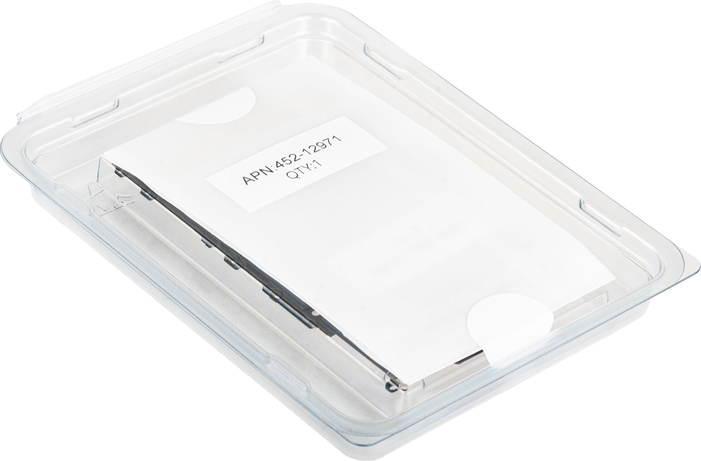 Acumulátor Apple iPhone 17 Pro Max, Európska verzia, Service Pack 661-56049