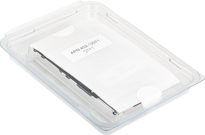 Acumulátor Apple iPhone 17 Pro Max, Európska verzia, Service Pack 661-56049