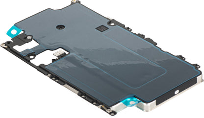 Batéria Apple iPhone 17 Pro, Verzia USA e-SIM, Service Pack 661-56128