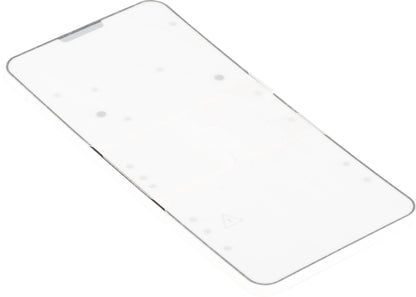 Acumulátor Apple iPhone 17 Pro Max, Európska verzia, Service Pack 661-56049