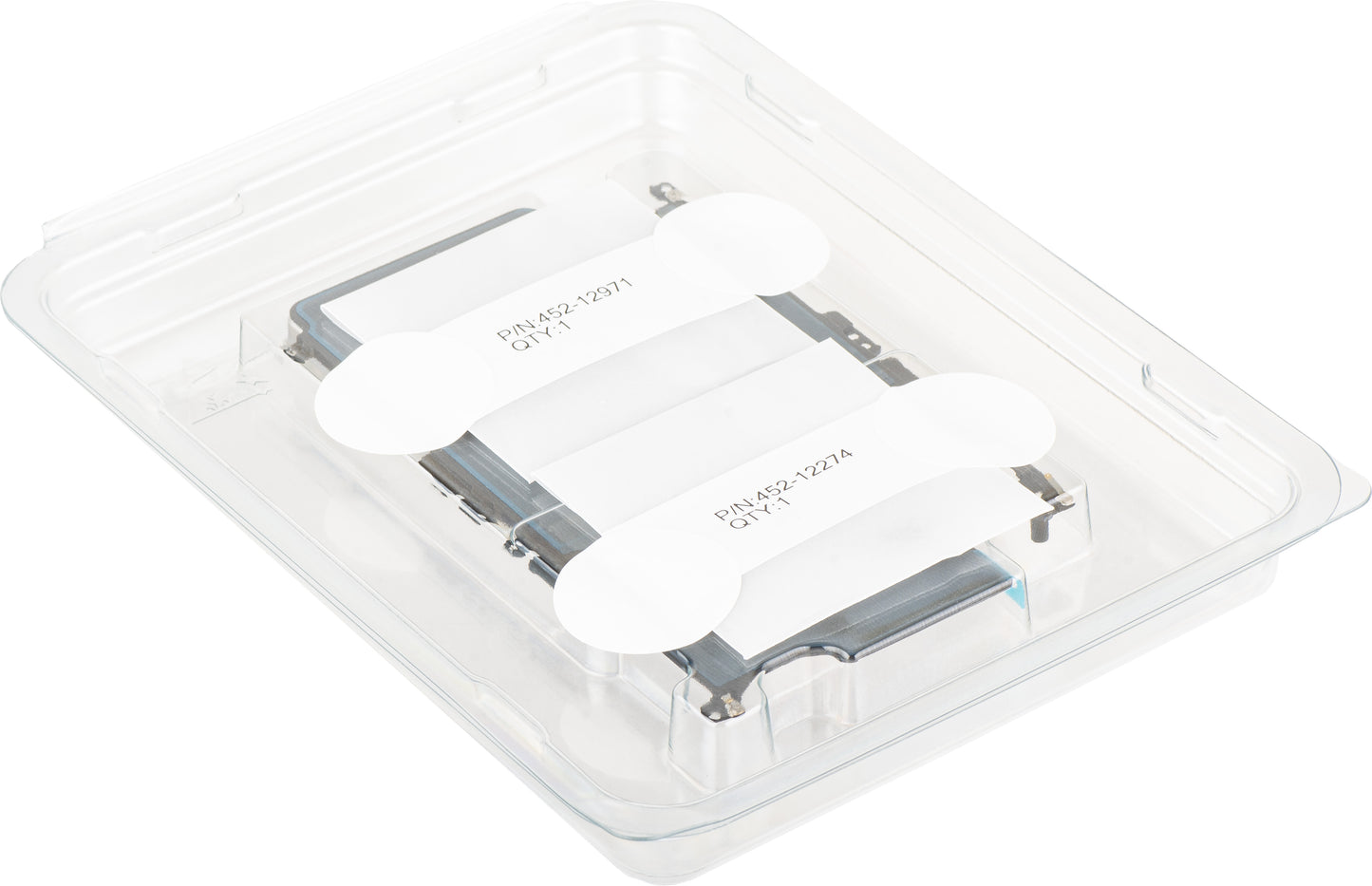 Batéria Apple iPhone 17 Pro, Verzia USA e-SIM, Service Pack 661-56128