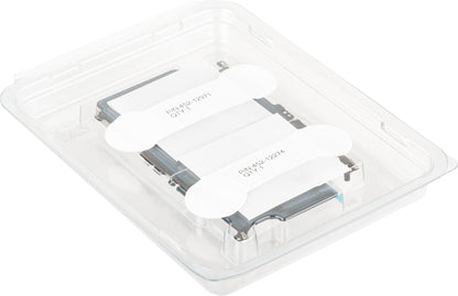 Batéria Apple iPhone 17 Pro, Verzia USA e-SIM, Service Pack 661-56128