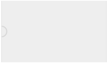 Acumulátor Apple iPhone 17 Pro Max, Európska verzia, Service Pack 661-56049