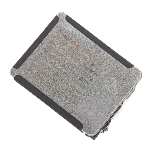 Batéria pre Apple Watch Series 8 41mm