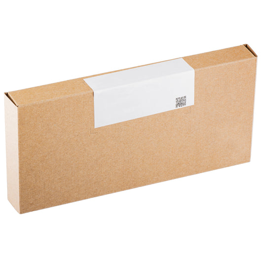 Batéria pre Realme 11 5G, BLP933, servisný balíček 621035000033 
