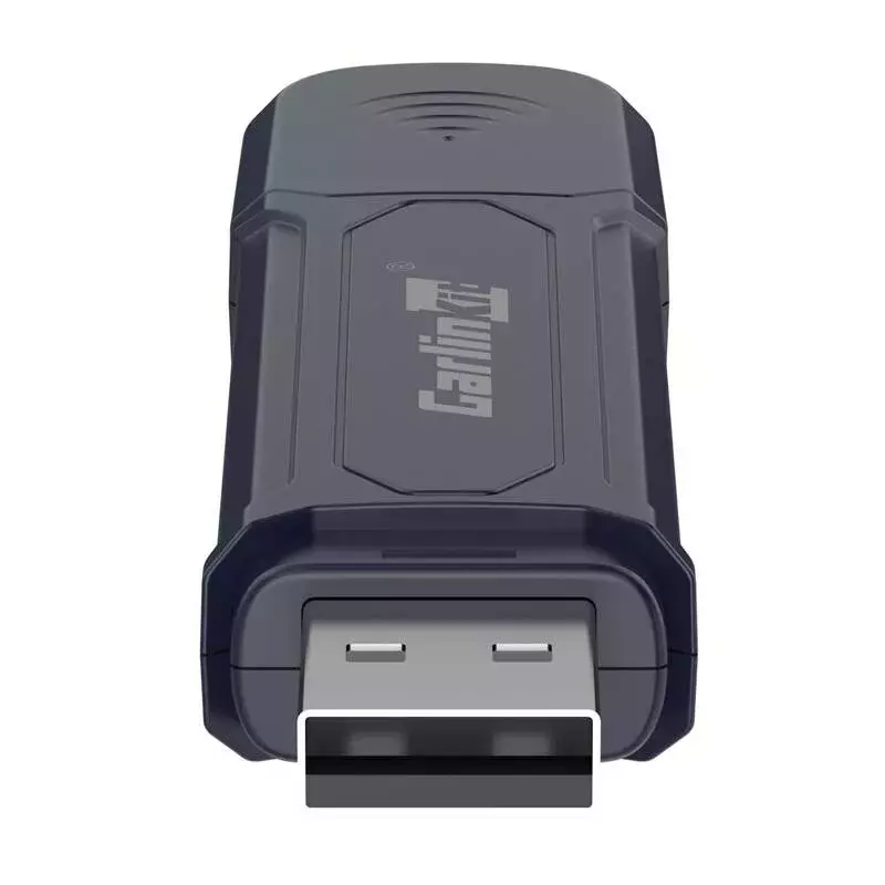 Bezdrôtový adaptér Carplay Carlinkit Mini SE Pro pre sériu Apple iPhone