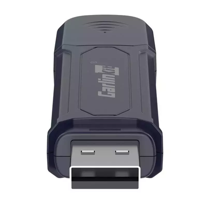 Bezdrôtový adaptér Carplay Carlinkit Mini SE Pro pre sériu Apple iPhone