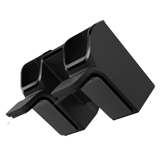 Adaptér osviežovača vzduchu do auta Spigen pre Tesla Y Juniper / 3 Highland, sada 2 kusy ACP10164