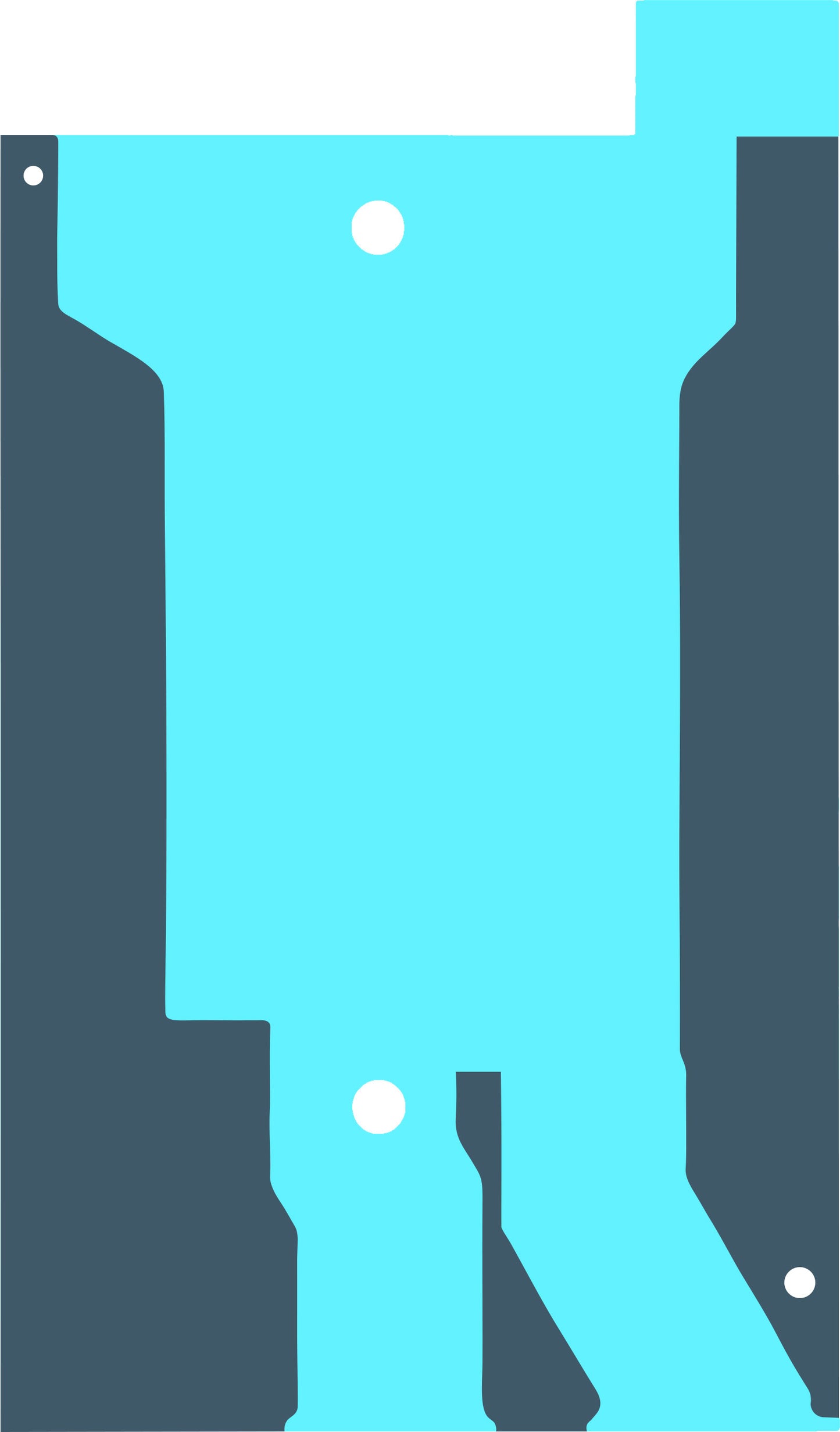 Lepidlo na batériu Motorola Edge 70, Service Pack SD78E85607