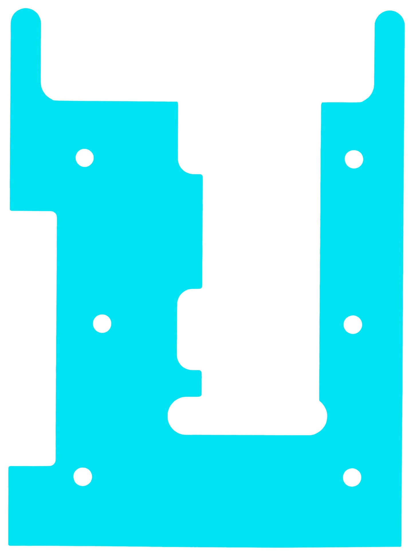 Lepidlo na batériu Motorola Moto G06 Power / G06, Typ 2, Service Pack 5948C31297