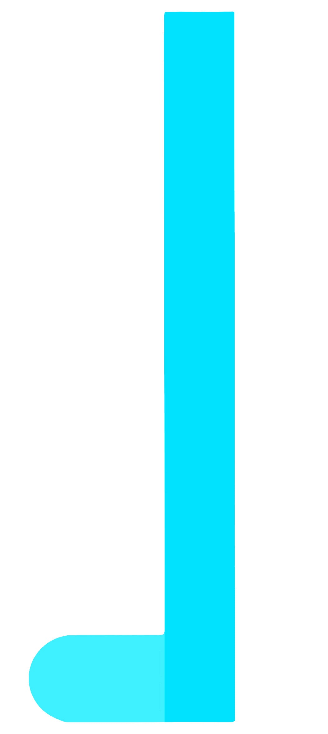 Lepidlo na batériu Motorola Moto G06 Power / G06, Typ 1, Service Pack 5948C31299