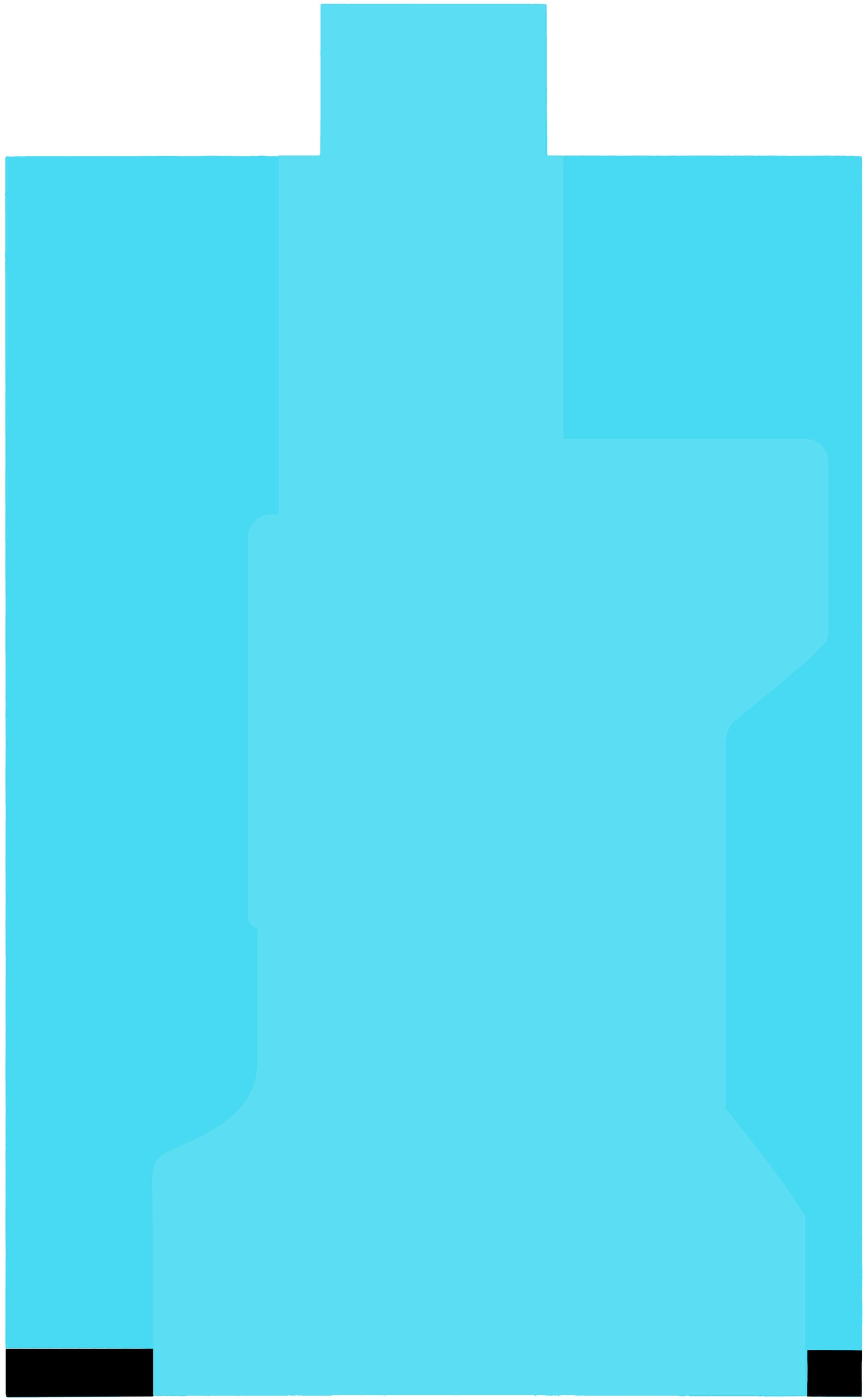 Lepidlo na batériu Motorola Moto G Stylus 5G (2025), Service Pack SD78E49174