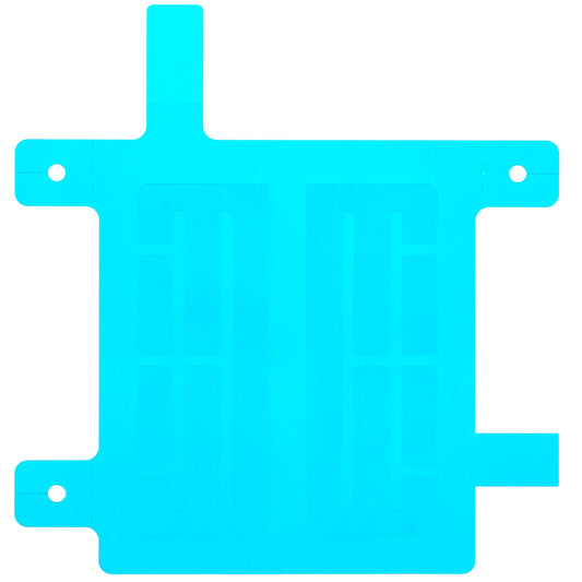 Lepidlo na batériu Samsung Galaxy A20e A202, Service Pack GH02-18640A