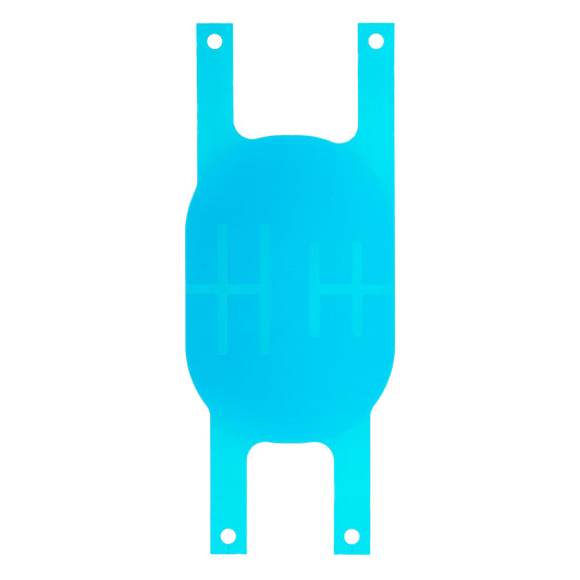 Lepidlo na batériu Samsung Galaxy Z Fold4 F936, Main, Service Pack GH02-24255A