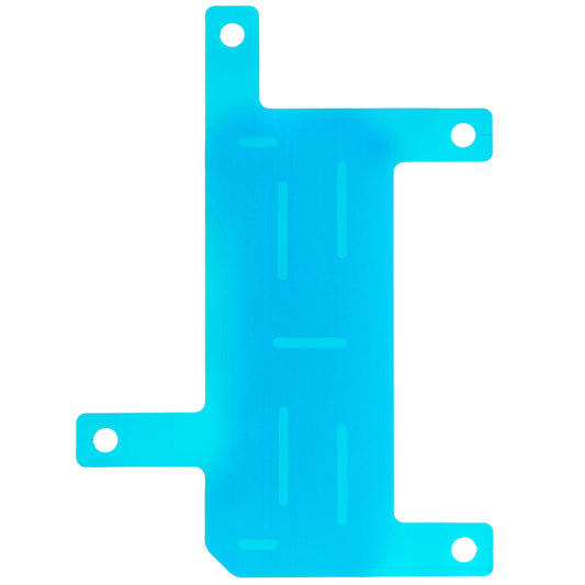 Lepidlo na batériu Samsung Galaxy Z Flip5 F731, Main, Service Pack GH02-25256A